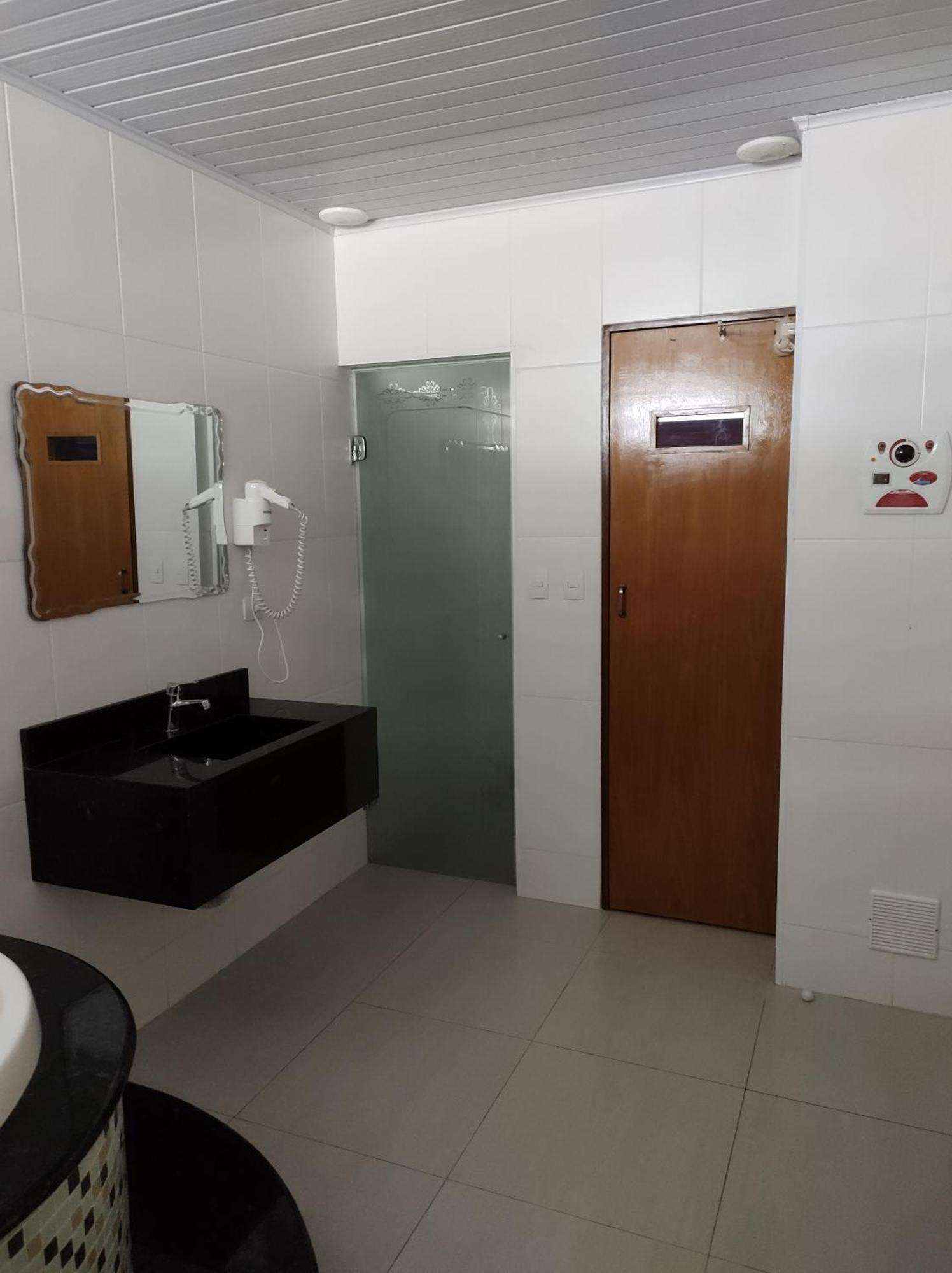 Motel Paradise (Adults Only) Sao Jose dos Campos Room photo